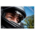 TILSBERK DVISION Head-Up Display