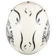 Scorpion Belfast EVO Romeo