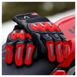 Vanucci VUG-4 Handschuhe