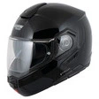 Nolan N90-3 06 CLASSICO