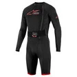 alpinestars Tech-Air 10 V2