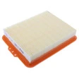 mahle Luftfilter