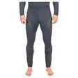 Vanucci VXU-10 Windmaster Herren
