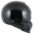 BELL Broozer 22.06