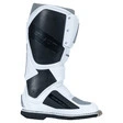 gaerne SG12