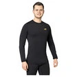FASTWAY Uni Winter 211 1st layer