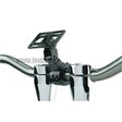 moto-detail Gps-Halter Für 25,4 Mm Zoll-