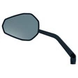 Highsider Highsider Lenkerspiegel Ventura, Paar