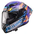 Caberg Drift Evo II NOBO