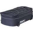 SW-Motech Expansionsbag