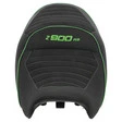 Bagster SIT'N GO Sitzbank