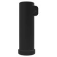 MOTOISM Gabelcover Type-Two Mit Blinker