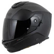 Nolan X-903 Triplonero Ultra Carbon
