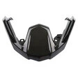 Ilmberger Carbonteile für BMW R1200 GS (LC) 13-18