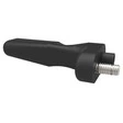 MOTOISM Triumph Blinker Set Union