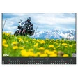 Motorbuch Verlag Ride- Touring Impressionen 2027