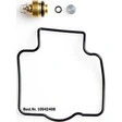 Tourmax Vergaser-Reparatur-Kit