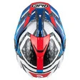HJC HJC RPHA 60 Dakar MC21