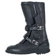 gaerne Gaerne G_Midland Gore-Tex