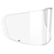 Pinlock Exo-2000/ 1200/ 410/ 510/ 390 Maxvision