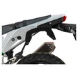 Hepco & Becker C-Bow Satteltaschenhalter