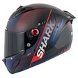 Shark Aeron Speed-Tech