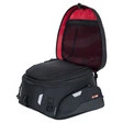 SW-Motech Hecktasche Louis Jubiläumsedition