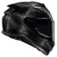 HJC F72 Carbon