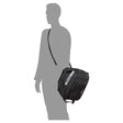 Shad Scooter Tasche