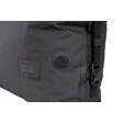 Givi Innentasche 35 Liter