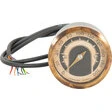 motogadget Motoscope Tiny Mst Vintage