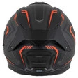 Scorpion EXO-530 Air Slope