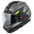 Nolan N120-1 CICLONE