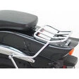 Fehling Rearrack und Beifahrer-Rack Gepäckträger