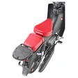 Givi Topcase-Träger Für Scooter