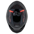 Scorpion EXO-RACE Air