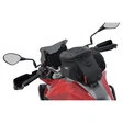 SW-Motech Pro City Tankrucksack