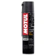 Motul Kettenspray C3 Off Plus