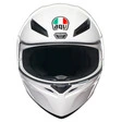 AGV K1 S