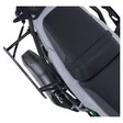 SW-Motech TRAX ADV Alukoffer-System