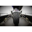 Acebikes TRANSPORTSICHERUNG