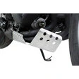 SW-Motech Aluminium-Motorschutz