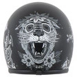 DMD Retro Ghost Rider