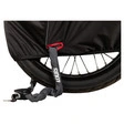 Louis Abdeckhaube Soft Evo