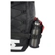 Enduristan Rucksack