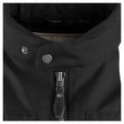 SEGURA Segura Scorpio Textiljacke