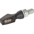 Louis Parts LED-Blinker
