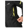 FASTWAY Touring Men 211