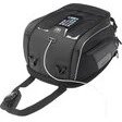 Givi Xs307 Tankrucksack, 15 Liter