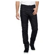 FASTWAY T-2505 Herren